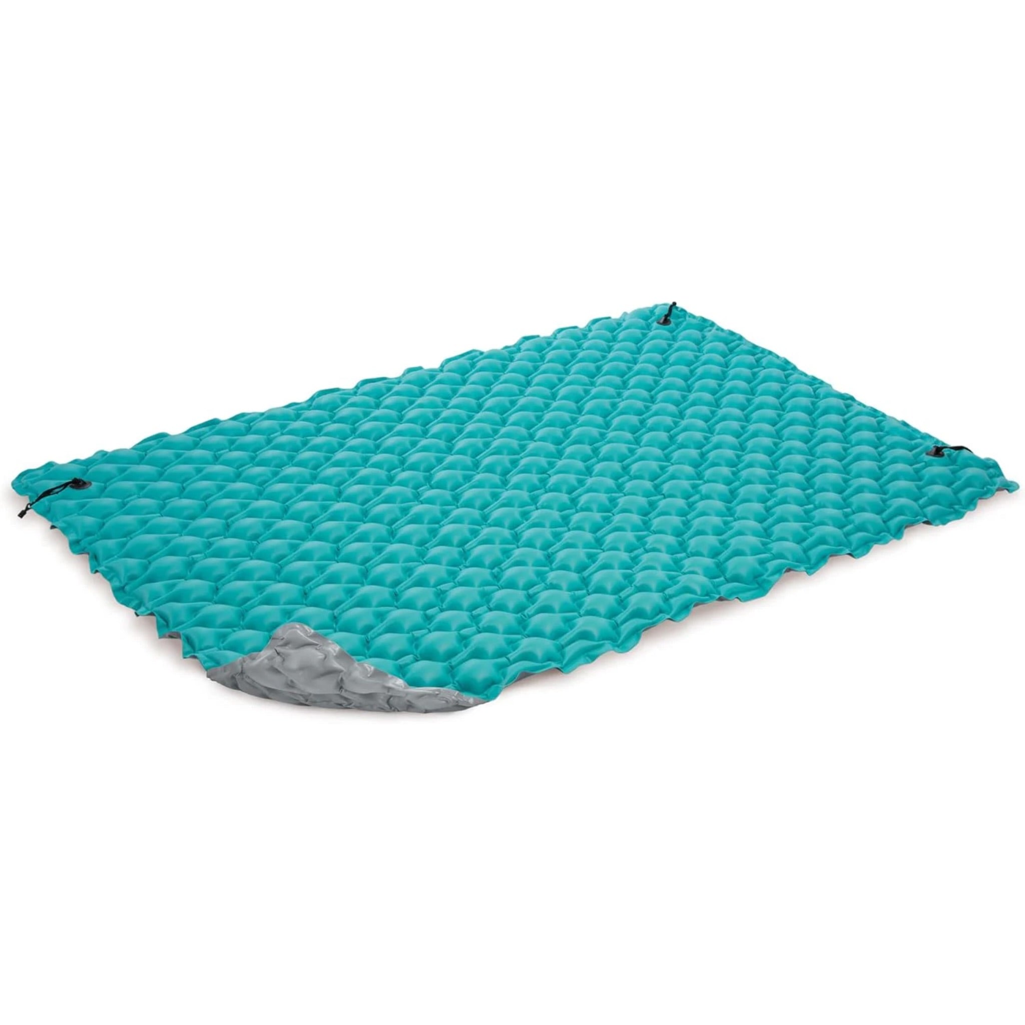 Giant Floating Water Mat